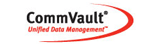 commvault