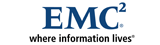 emc