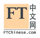 ftchinese