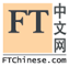 ftchinese